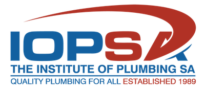 Iopsa Logo Alpha Pluming