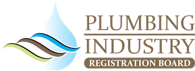 Pirb Logo Alpha Pluming