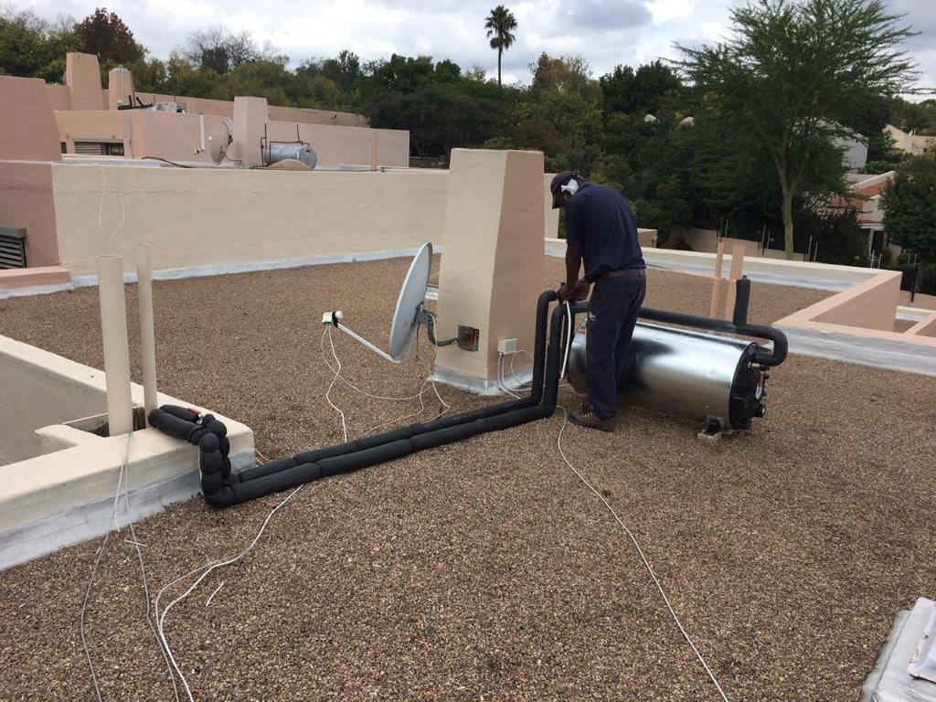 geyser-replacement