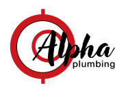Alpha Plumbing
