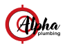 Alpha Plumbing