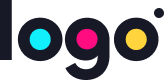 Logoipsum 332 1