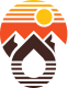 Logoipsum 339 1