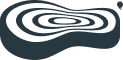 Logoipsum 340 1