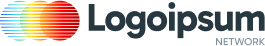 Logoipsum 343 1