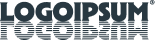 Logoipsum 348 1
